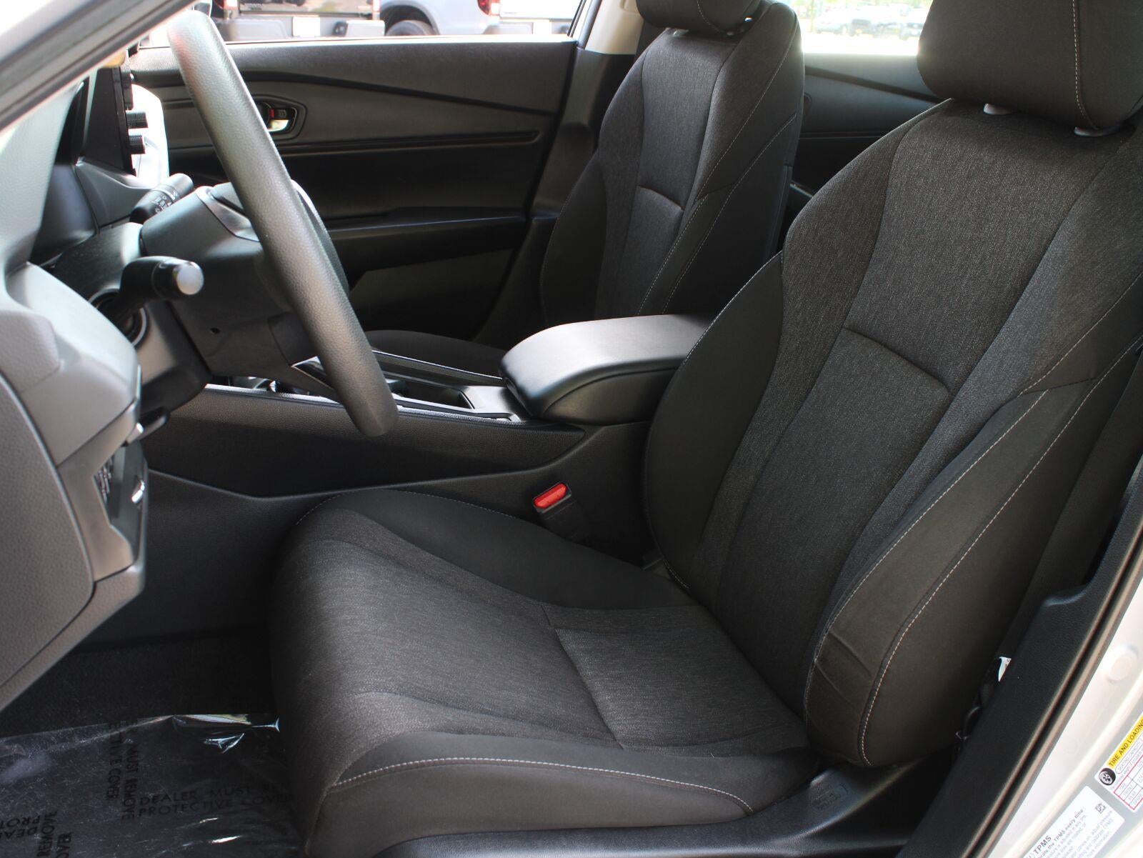 2023 Honda Accord Sedan 1.5T EX