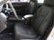 2023 Honda Accord Sedan 1.5T EX