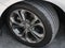 2023 Honda Accord Sedan 1.5T EX