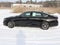 2023 Honda Accord Sedan EX Front Wheel Drive CVT