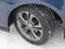 2023 Honda Accord Sedan EX Front Wheel Drive CVT