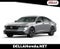 2026 Honda Accord Sedan SE Front-wheel Drive Transmission-Manual