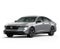 2026 Honda Accord Sedan SE Front-wheel Drive Transmission-Manual