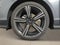 2026 Honda Accord Sedan SE Front Wheel Drive CVT