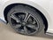2026 Honda Accord Sedan SE Front Wheel Drive CVT