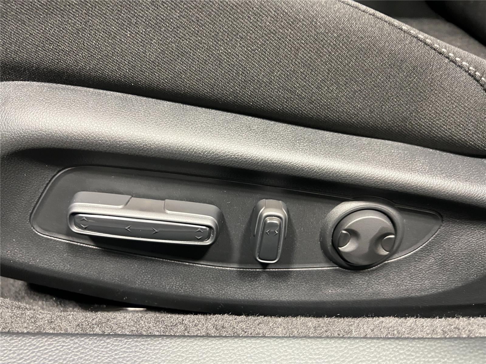 2025 Honda Accord Hybrid Sport Front Wheel Drive CVT