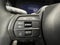 2025 Honda Accord Hybrid Sport Front Wheel Drive CVT