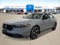 2025 Honda Accord Hybrid Sport Front Wheel Drive CVT