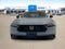 2025 Honda Accord Hybrid Sport Front Wheel Drive CVT