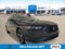 2026 Honda Accord Sedan Sport