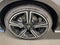 2026 Honda Accord Sedan Sport