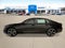 2026 Honda Accord Sedan Sport