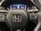 2025 Honda Accord Hybrid Sport Front Wheel Drive CVT
