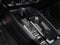 2023 Honda Accord Sedan HYBRID SPORT