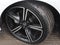 2023 Honda Accord Sedan HYBRID SPORT