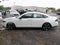 2023 Honda Accord Sedan HYBRID SPORT