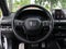 2023 Honda Accord Sedan HYBRID SPORT