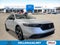 2026 Honda Accord Sedan Sport
