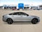 2026 Honda Accord Sedan Sport