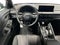 2026 Honda Accord Sedan Sport
