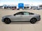 2026 Honda Accord Sedan Sport
