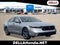 2026 Honda Accord Hybrid EX-L Front Wheel Drive CVT