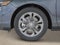 2026 Honda Accord Hybrid EX-L Front Wheel Drive CVT