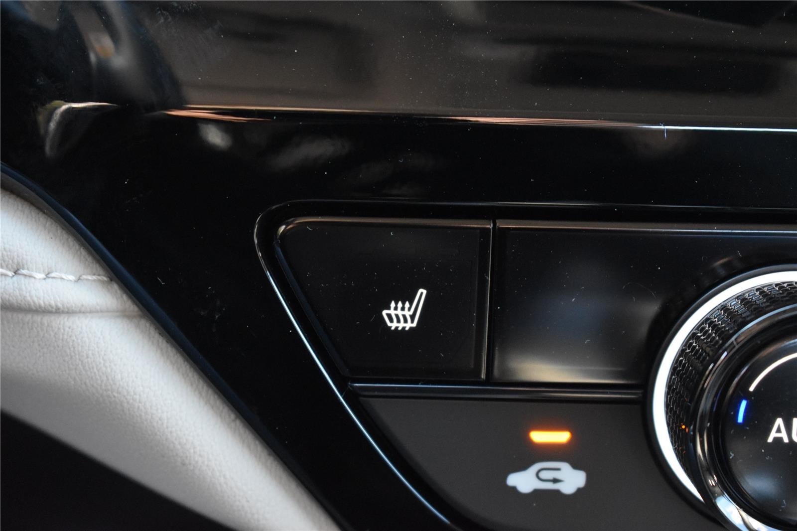 2026 Honda Accord Hybrid EX-L Front Wheel Drive CVT