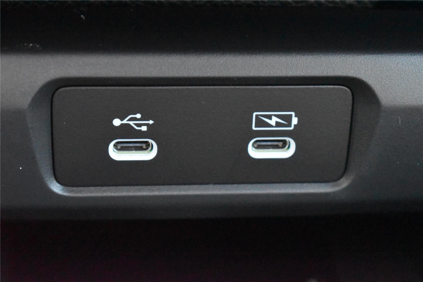 2026 Honda Accord Hybrid EX-L Front Wheel Drive CVT