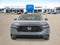 2026 Honda Accord Hybrid EX-L Front Wheel Drive CVT