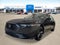 2026 Honda Accord Hybrid Sport-L Front Wheel Drive CVT