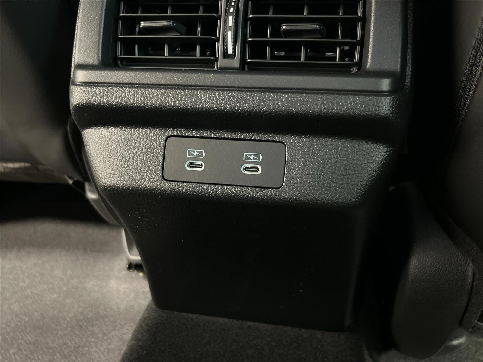 2026 Honda Accord Hybrid Sport-L Front Wheel Drive CVT