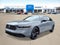 2026 Honda Accord Hybrid Sport-L Front Wheel Drive CVT
