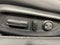 2026 Honda Accord Hybrid Touring Front Wheel Drive CVT