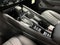 2026 Honda Accord Hybrid Touring Front Wheel Drive CVT