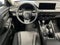 2026 Honda Accord Hybrid Touring Front Wheel Drive CVT