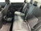 2026 Honda Accord Hybrid Touring Front Wheel Drive CVT