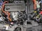 2026 Honda Accord Hybrid Touring Front Wheel Drive CVT