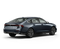 2026 Honda Accord Hybrid Touring Front Wheel Drive CVT