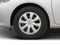 2010 Toyota Corolla Front-wheel Drive Transmission-Auto