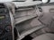 2010 Toyota Corolla Front-wheel Drive Transmission-Auto