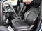 2025 Chrysler Pacifica Select Front Wheel Drive 9-SPEED 948TE AUTOMATIC