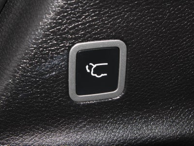 2025 Chrysler Pacifica Select Front Wheel Drive 9-SPEED 948TE AUTOMATIC