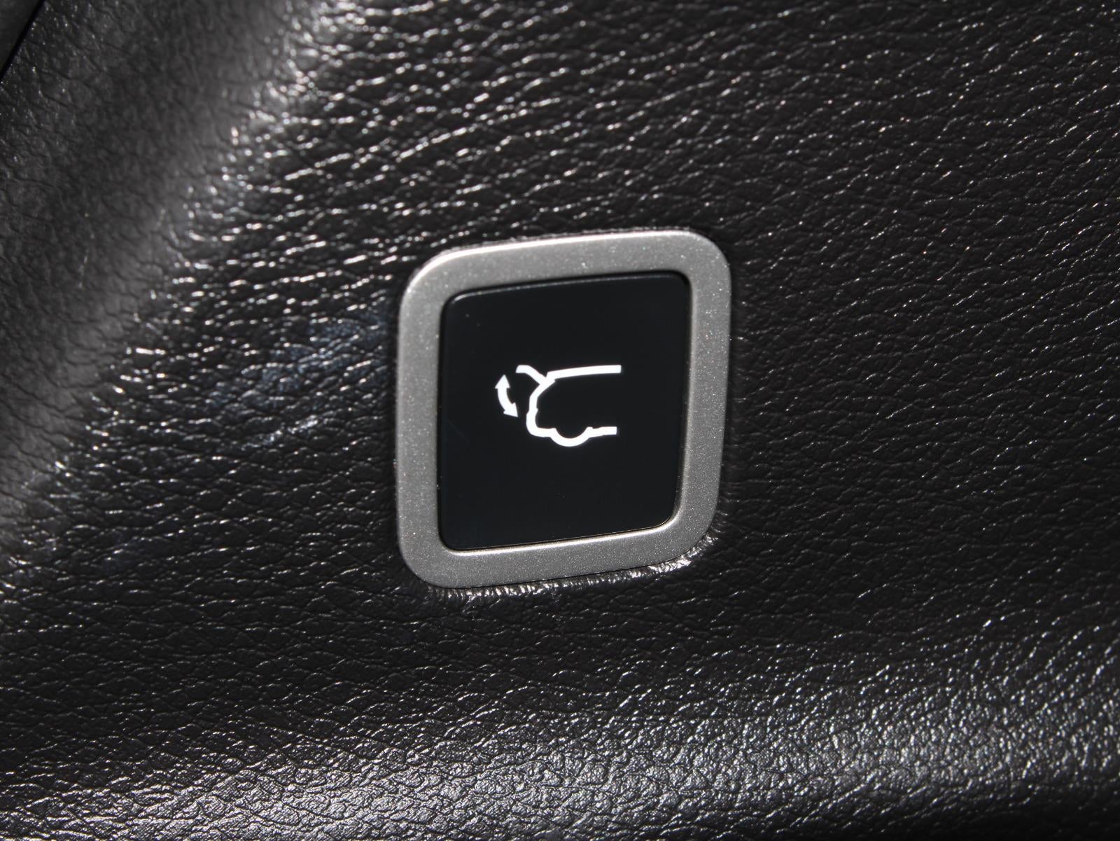 2025 Chrysler Pacifica Select Front Wheel Drive 9-SPEED 948TE AUTOMATIC