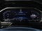 2025 Chevrolet Silverado 1500 LT Four Wheel Drive 10-SPEED AUTOMATIC, ELECTRONICALLY CONTROLLED