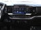 2025 Chevrolet Silverado 1500 LT Four Wheel Drive 10-SPEED AUTOMATIC, ELECTRONICALLY CONTROLLED