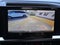 2025 Chevrolet Silverado 1500 LT Four Wheel Drive 10-SPEED AUTOMATIC, ELECTRONICALLY CONTROLLED