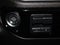 2025 Chevrolet Silverado 1500 LT Four Wheel Drive 10-SPEED AUTOMATIC, ELECTRONICALLY CONTROLLED