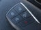 2025 Chevrolet Silverado 1500 LT Four Wheel Drive 10-SPEED AUTOMATIC, ELECTRONICALLY CONTROLLED