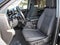 2025 Chevrolet Silverado 1500 LT Four Wheel Drive 10-SPEED AUTOMATIC, ELECTRONICALLY CONTROLLED